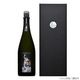 ���跻��߹�ζ��¤����� KOKURYU AWA ķ 750ml ����Ȣ���� ��ζ��¤