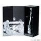 ���跻��߹�ζ��¤����� KOKURYU AWA ķ 750ml ����Ȣ���� ��ζ��¤