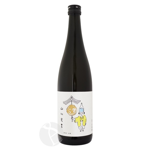 ������� 2025 �դ� 720ml ��ޤ���ߤĤ� �˻���¤