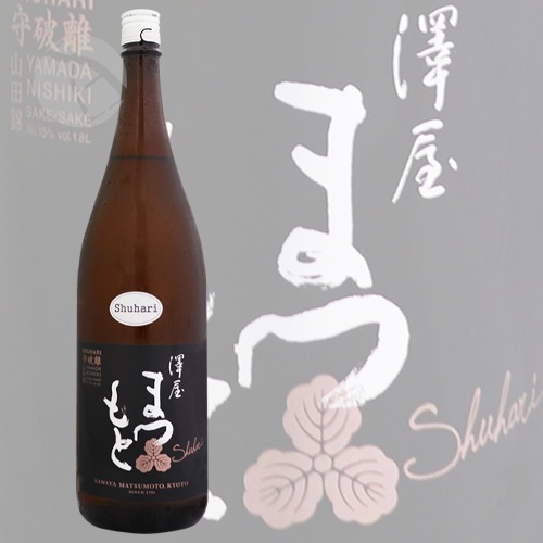 ߷���ޤĤ�� ����Υ �������� ���Ķ� 1800ml �����ޤĤ�� ���ܼ�¤