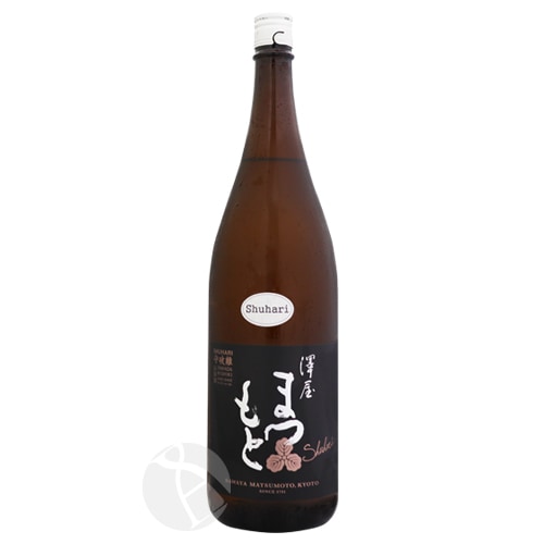 ߷���ޤĤ�� ����Υ �������� ���Ķ� 1800ml �����ޤĤ�� ���ܼ�¤