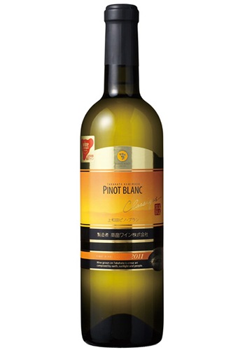 磻 ȫ饷å ĥԥΥ֥ 720ml