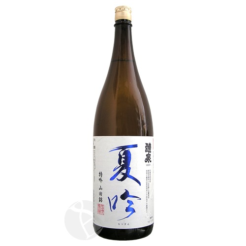 ���� �ƶ� �ö� ���Ķ� 1800ml �줤���� ����Ʋ��¤