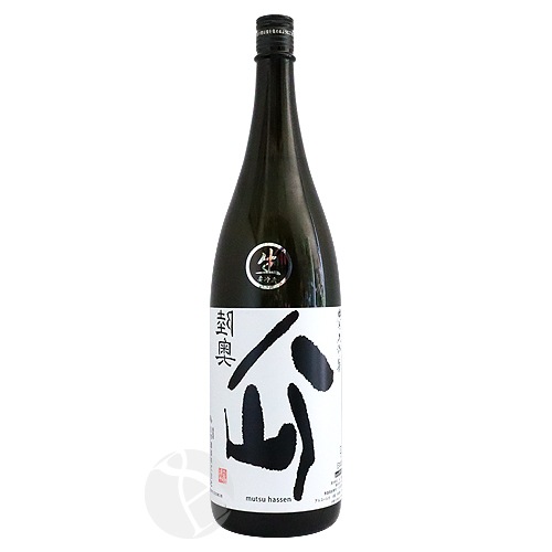 ΢Ȭ�� �������� �� 1800ml �����ĤϤä��� Ȭ�ͼ�¤