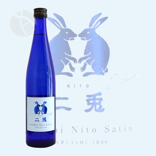 ���� ���� satin ���ƥ� 500ml �ˤ� ���о�¤