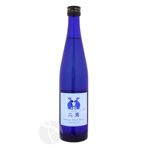 ���� ���� satin ���ƥ� 500ml �ˤ� ���о�¤