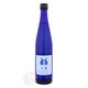 ���� ���� satin ���ƥ� 500ml �ˤ� ���о�¤