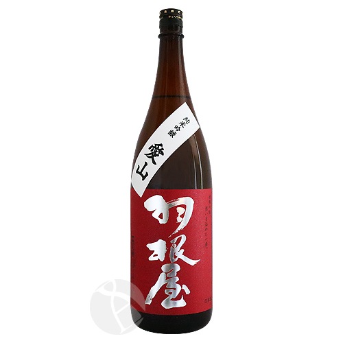  ƶ   1800ml Ϥͤ Ƽ¤