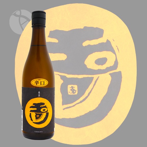 ���� �ɸ����Ƽ� �Ҥ䤪���� 720ml ���ޤ��� �ڲ���¤