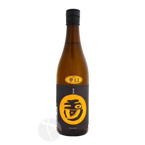 ���� �ɸ����Ƽ� �Ҥ䤪���� 720ml ���ޤ��� �ڲ���¤