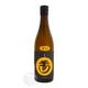 ���� �ɸ����Ƽ� �Ҥ䤪���� 720ml ���ޤ��� �ڲ���¤