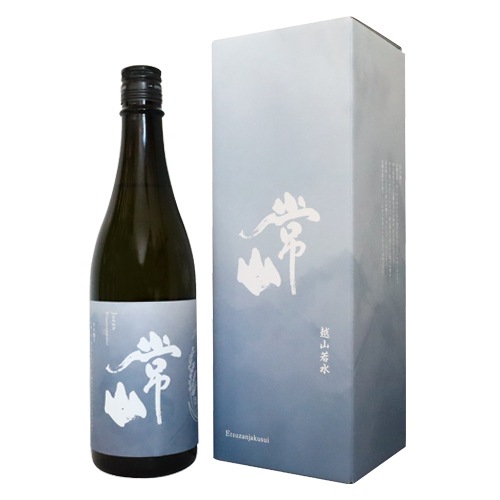 �ﻳ �������� �ۻ���� 720ml ����Ȣ���� ���礦���� ���Ĥ��󤸤㤯���� �ﻳ��¤