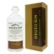 㥹ԥåĢ 뻳 OSUZU GIN Cacao & Muscat 700ml    ޥå