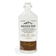 㥹ԥåĢ 뻳 OSUZU GIN Cacao & Muscat 700ml    ޥå