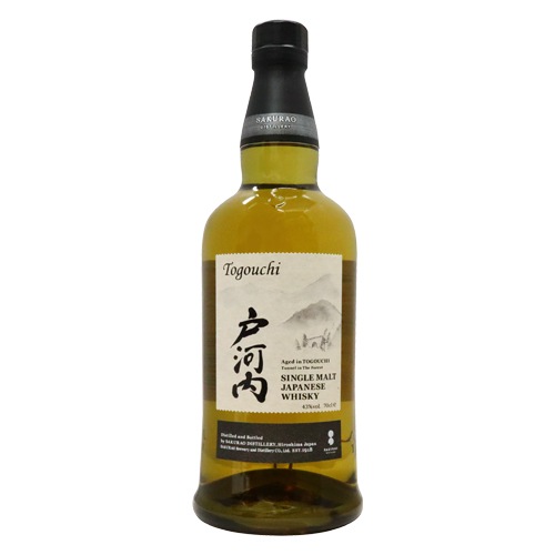 㥦 󥰥 ѥˡ Ͳ NC 700ml Ȥ