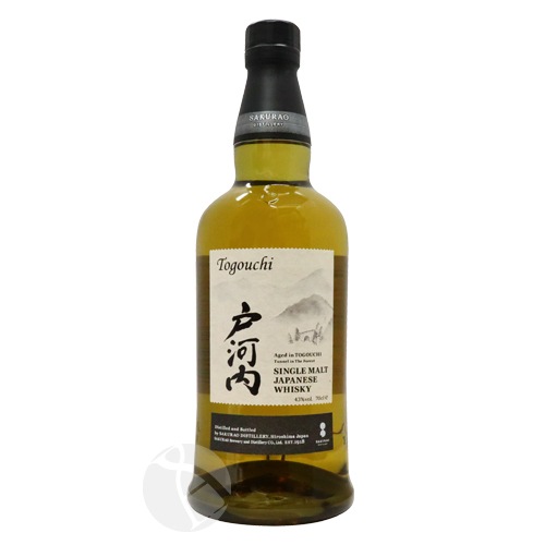 㥦 󥰥 ѥˡ Ͳ NC 700ml Ȥ