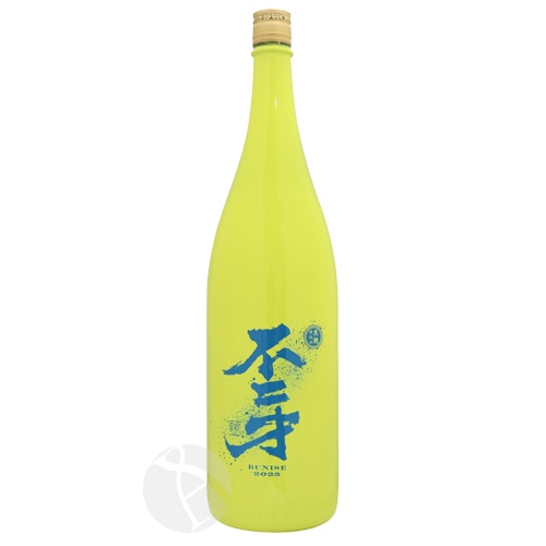 芋焼酎 仮面ライダーZXx焼酎コラボ – NEWxNEW オンラインストア