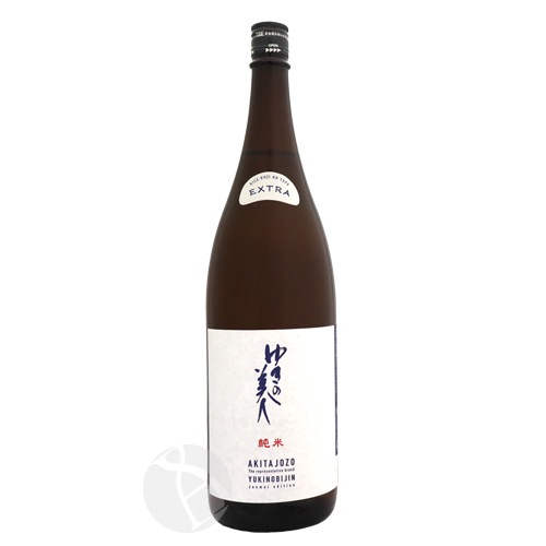 �椭������ ���Ƽ� �������ȥ� ��40% 1800ml  �椭�ΤӤ��� ���ľ�¤