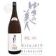 �椭������ ���Ƽ� �������ȥ� ��40% 1800ml  �椭�ΤӤ��� ���ľ�¤