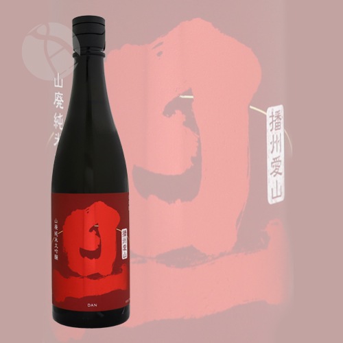 ö ���ѽ������� �Ž����� 720ml ���� �����¤