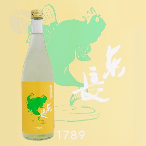 ��Ĺ ��Ĥ��������� ����䤫 ����̵�ɲ������� 720ml ��Ƭ��¤