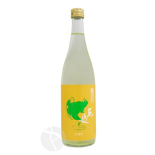 ��Ĺ ��Ĥ��������� ����䤫 ����̵�ɲ������� 720ml ��Ƭ��¤