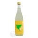��Ĺ ��Ĥ��������� ����䤫 ����̵�ɲ������� 720ml ��Ƭ��¤