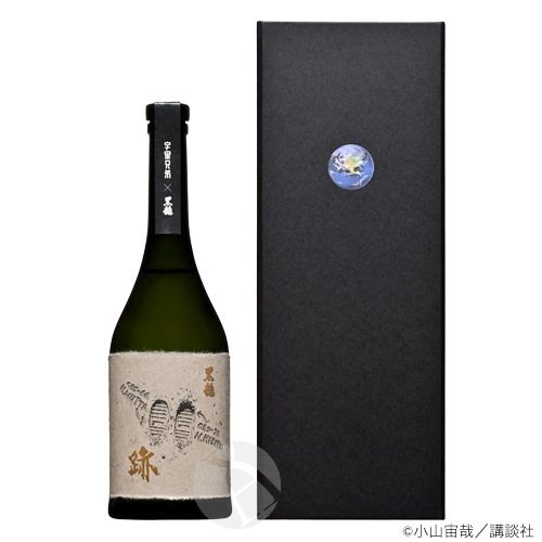 ���跻��߹�ζ��¤����� Assaemblage �� 720ml ����Ȣ���� ��ζ��¤