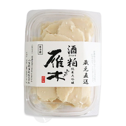      300g  Ȭɴ¤