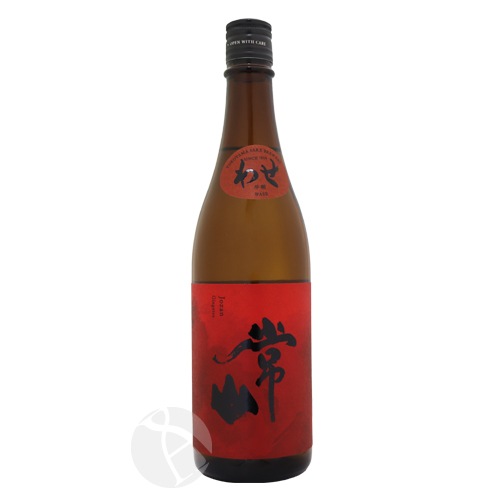 �ﻳ ��� �碌 2024BY 720ml ���礦���� ���󤲤� �ﻳ��¤