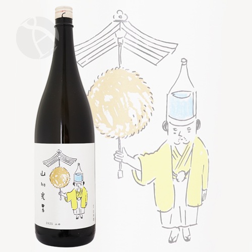 ������� 2025 �դ� 1800ml ��ޤ���ߤĤ� �˻���¤