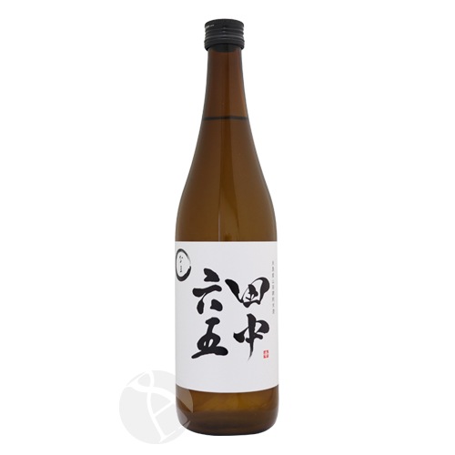 ����ϻ�� ���Ƽ� �� 720ml ���ʤ��������夦��  ����¤