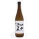 ����ϻ�� ���Ƽ� �� 720ml ���ʤ��������夦��  ����¤