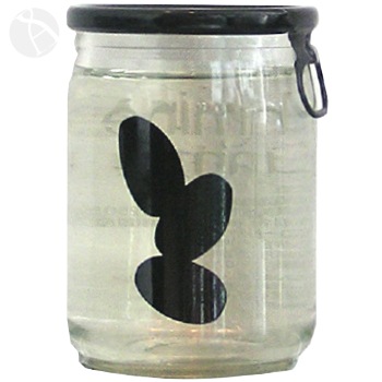 Ohmine Junmai 100ml �������ߥ� �����ޥ� �����¤