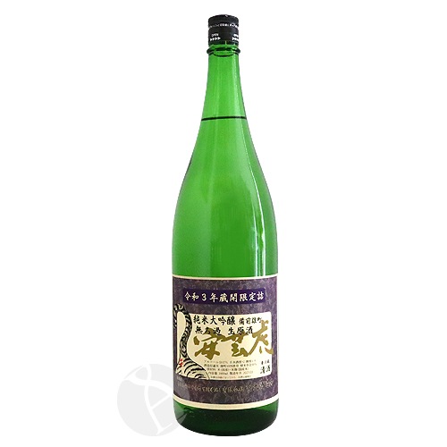 �·ݸ� ¢������ �������� ����ͺĮ ̵�ɲ� ������ 1800ml �����Ȥ� ͭ����¤��