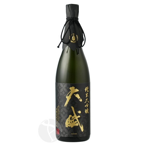 天賦 （てんぶ）　純米吟醸　1800ml 6本 天賦 （てんぶ） 純米吟醸 1800ml 6本 天賦 （てんぶ） 純米吟醸