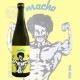  Macho ޥå  ͺĮ 80 720ml   ¤