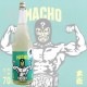 ���� MACHO ���ơ� 70 �ޥå��� �� 1800ml ������������ �����¤
