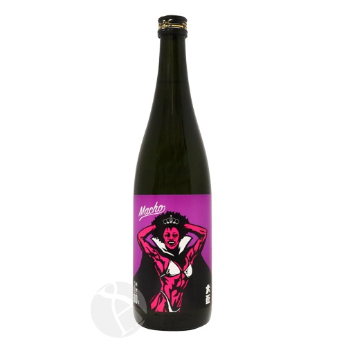  Macho FUSION80 ޥå祯  Ķӡ߰ 80 720ml  ե塼 ¤