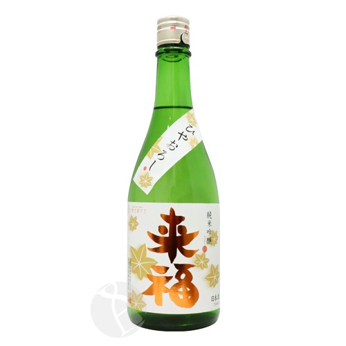 ʡ ƶ Ҥ䤪 720ml 餤դ
