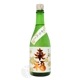 ʡ ƶ Ҥ䤪 720ml 餤դ
