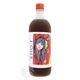 ���ԥ�åġ� EMO T ����ƥ��� 23�� 720ml ݯ�ζ���¤