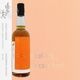 �ꥭ�塼��� �ܥ��� MIYAGAHAMA Aroma Bourbon cask finish 700ml �ߤ䤬�Ϥ� �绳�Ӽ���Ź