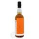 �ꥭ�塼��� �ܥ��� MIYAGAHAMA Aroma Bourbon cask finish 700ml �ߤ䤬�Ϥ� �绳�Ӽ���Ź