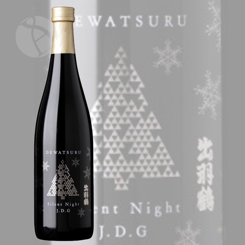 �б��� �������� �� Silent Night 720ml �Ǥ�Ĥ� ��������
