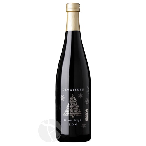 �б��� �������� �� Silent Night 720ml �Ǥ�Ĥ� ��������