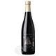 �б��� �������� �� Silent Night 720ml �Ǥ�Ĥ� ��������