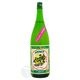 ���� green ���Ƽ� 2016BY 9ǯ���� 1800ml ���󤫤� ���꡼�� ������¤
