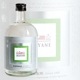 AKAYANE CRAFT SPIRITS ��ܥ ���ԥ�å� 720ml ���󤷤礦 ��¿����Ź