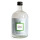 AKAYANE CRAFT SPIRITS ��ܥ ���ԥ�å� 720ml ���󤷤礦 ��¿����Ź